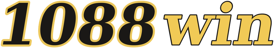 1088win logo