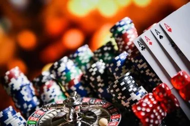 1088win JazzCash Withdraw