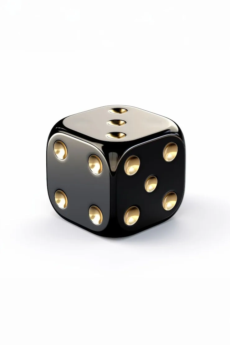 1088win Multiplier Action That Moves Fast