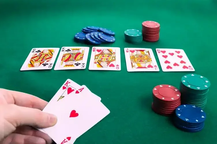 1088win Terms and Conditions for Your 1088win Account
