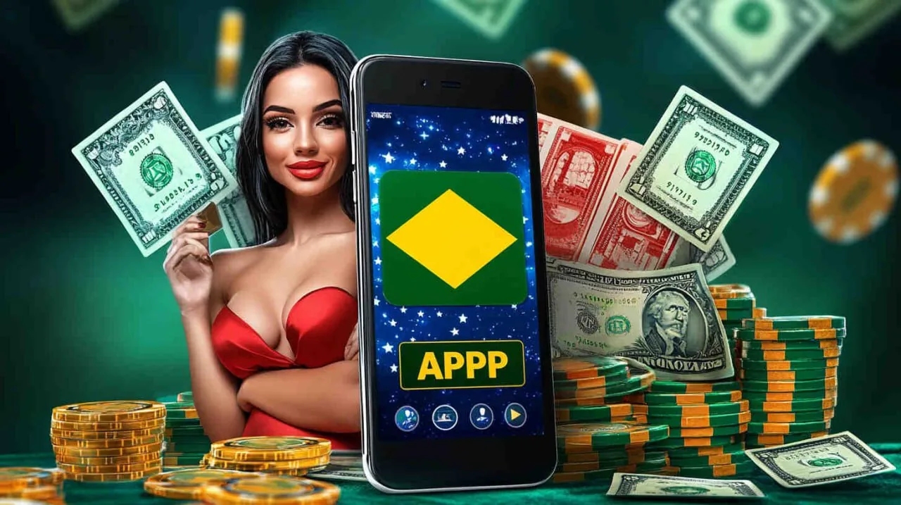 1088win Mobile Access in 3 Steps